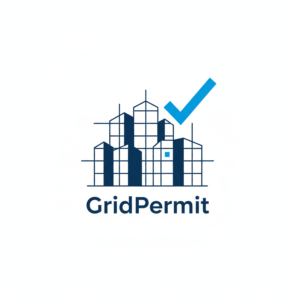 GridPermit
